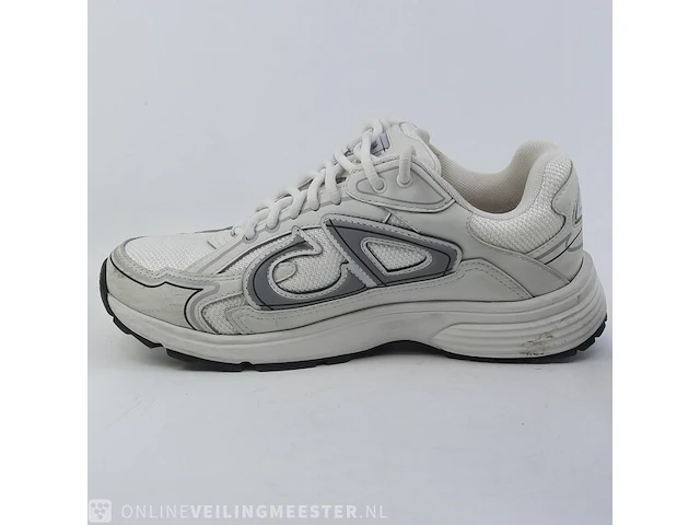 Paar sneakers, maat 36 dior, b30 dc 07 22 - afbeelding 5 van  9