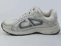 Paar sneakers, maat 36 dior, b30 dc 07 22 - afbeelding 5 van  9