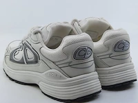 Paar sneakers, maat 36 dior, b30 dc 07 22 - afbeelding 6 van  9