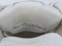 Paar sneakers, maat 36 dior, b30 dc 07 22 - afbeelding 7 van  9