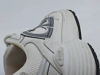 Paar sneakers, maat 36 dior, b30 dc 07 22 - afbeelding 8 van  9