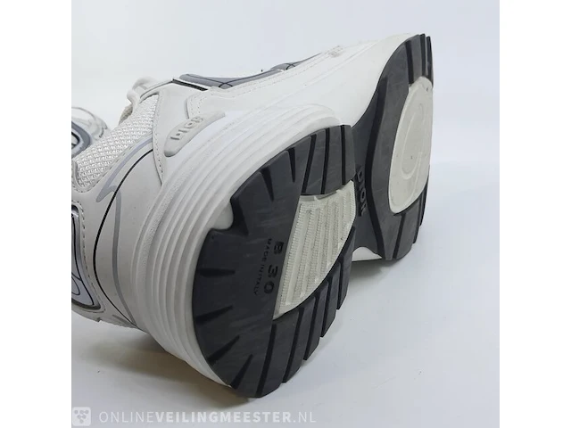 Paar sneakers, maat 36 dior, b30 dc 07 22 - afbeelding 9 van  9