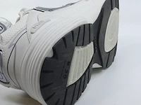 Paar sneakers, maat 36 dior, b30 dc 07 22 - afbeelding 9 van  9