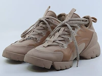 Paar sneakers, maat 36 dior, d-connect sneaker - afbeelding 1 van  8