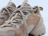 Paar sneakers, maat 36 dior, d-connect sneaker - afbeelding 3 van  8