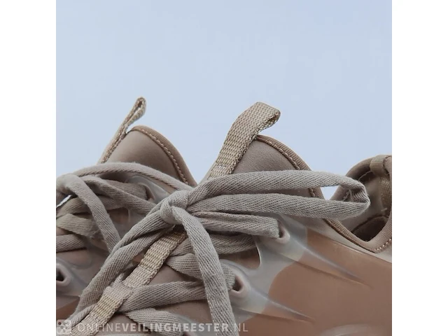 Paar sneakers, maat 36 dior, d-connect sneaker - afbeelding 4 van  8