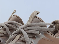 Paar sneakers, maat 36 dior, d-connect sneaker - afbeelding 4 van  8
