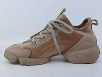 Paar sneakers, maat 36 dior, d-connect sneaker - afbeelding 5 van  8