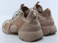 Paar sneakers, maat 36 dior, d-connect sneaker - afbeelding 6 van  8