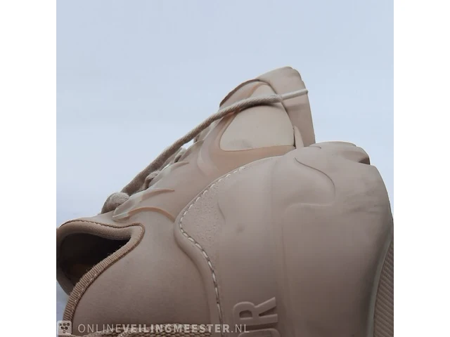 Paar sneakers, maat 36 dior, d-connect sneaker - afbeelding 7 van  8