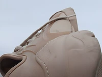 Paar sneakers, maat 36 dior, d-connect sneaker - afbeelding 7 van  8