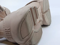 Paar sneakers, maat 36 dior, d-connect sneaker - afbeelding 8 van  8