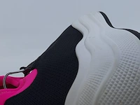 Paar sneakers, maat 36 prada, 6425 - afbeelding 2 van  12