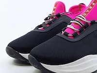 Paar sneakers, maat 36 prada, 6425 - afbeelding 5 van  12