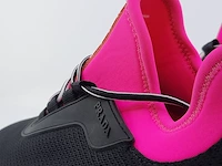 Paar sneakers, maat 36 prada, 6425 - afbeelding 11 van  12