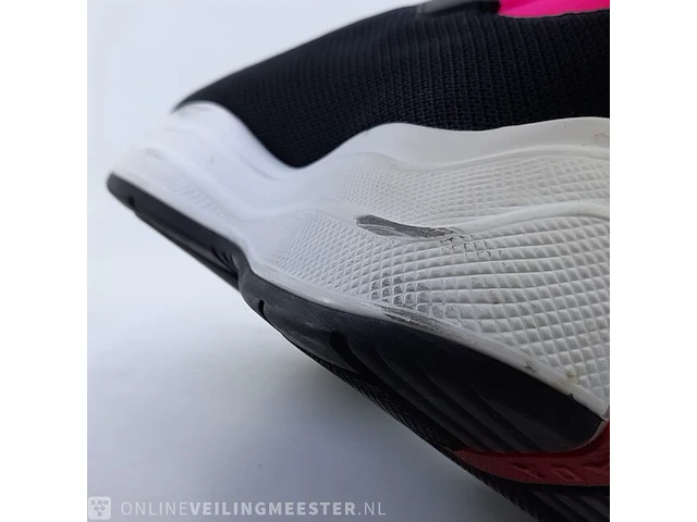 Paar sneakers, maat 36 prada, 6425 - afbeelding 12 van  12