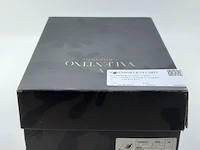 Paar sneakers, maat 36 valentino, lsr 291w2 - afbeelding 2 van  10
