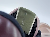 Paar sneakers, maat 36 valentino, lsr 291w2 - afbeelding 8 van  10