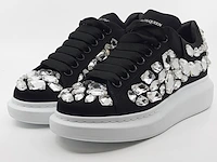 Paar sneakers, maat 37, alexander mcqueen, 733013 - afbeelding 1 van  10