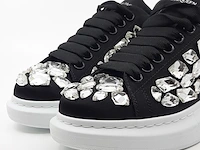 Paar sneakers, maat 37, alexander mcqueen, 733013 - afbeelding 3 van  10