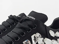 Paar sneakers, maat 37, alexander mcqueen, 733013 - afbeelding 5 van  10