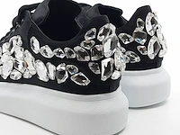 Paar sneakers, maat 37, alexander mcqueen, 733013 - afbeelding 7 van  10