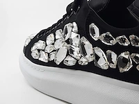 Paar sneakers, maat 37, alexander mcqueen, 733013 - afbeelding 8 van  10