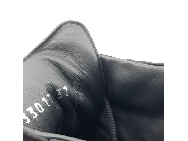 Paar sneakers, maat 37, alexander mcqueen, 733013 - afbeelding 9 van  10