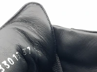 Paar sneakers, maat 37, alexander mcqueen, 733013 - afbeelding 9 van  10