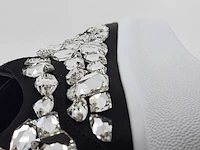Paar sneakers, maat 37, alexander mcqueen, 733013 - afbeelding 10 van  10