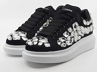Paar sneakers, maat 37, alexander mcqueen, 733013 - afbeelding 1 van  10