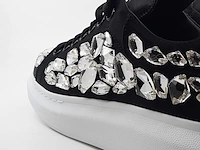 Paar sneakers, maat 37, alexander mcqueen, 733013 - afbeelding 8 van  10