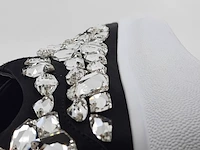 Paar sneakers, maat 37, alexander mcqueen, 733013 - afbeelding 10 van  10