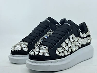 Paar sneakers, maat 37, alexander mcqueen, 733013 - afbeelding 1 van  8
