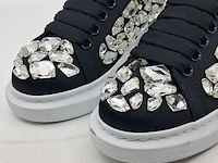 Paar sneakers, maat 37, alexander mcqueen, 733013 - afbeelding 2 van  8