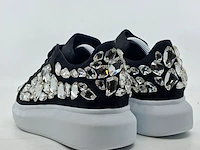 Paar sneakers, maat 37, alexander mcqueen, 733013 - afbeelding 3 van  8
