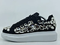 Paar sneakers, maat 37, alexander mcqueen, 733013 - afbeelding 4 van  8