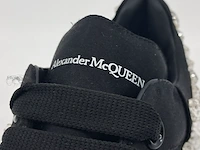 Paar sneakers, maat 37, alexander mcqueen, 733013 - afbeelding 5 van  8