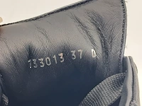 Paar sneakers, maat 37, alexander mcqueen, 733013 - afbeelding 7 van  8