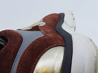 Paar sneakers, maat 37 chanel, g34052 - afbeelding 2 van  11
