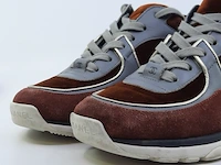 Paar sneakers, maat 37 chanel, g34052 - afbeelding 4 van  11