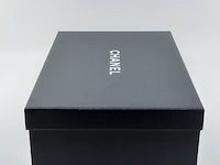 Paar sneakers, maat 37 chanel, x g35631 - afbeelding 4 van  12