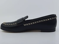 Paar sneakers, maat 37 chanel, x g35631 - afbeelding 7 van  12