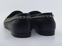 Paar sneakers, maat 37 chanel, x g35631 - afbeelding 10 van  12