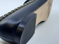 Paar sneakers, maat 37 chanel, x g35631 - afbeelding 12 van  12