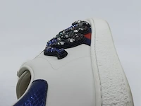 Paar sneakers, maat 37 gucci, 460203 - afbeelding 10 van  10