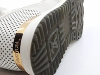 Paar sneakers, maat 37, louis vuitton, go 0195 - afbeelding 9 van  9