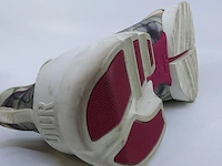 Paar sneakers, maat 38 1/2 dior - afbeelding 2 van  10