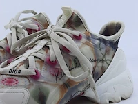 Paar sneakers, maat 38 1/2 dior - afbeelding 4 van  10