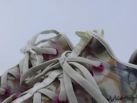 Paar sneakers, maat 38 1/2 dior - afbeelding 5 van  10